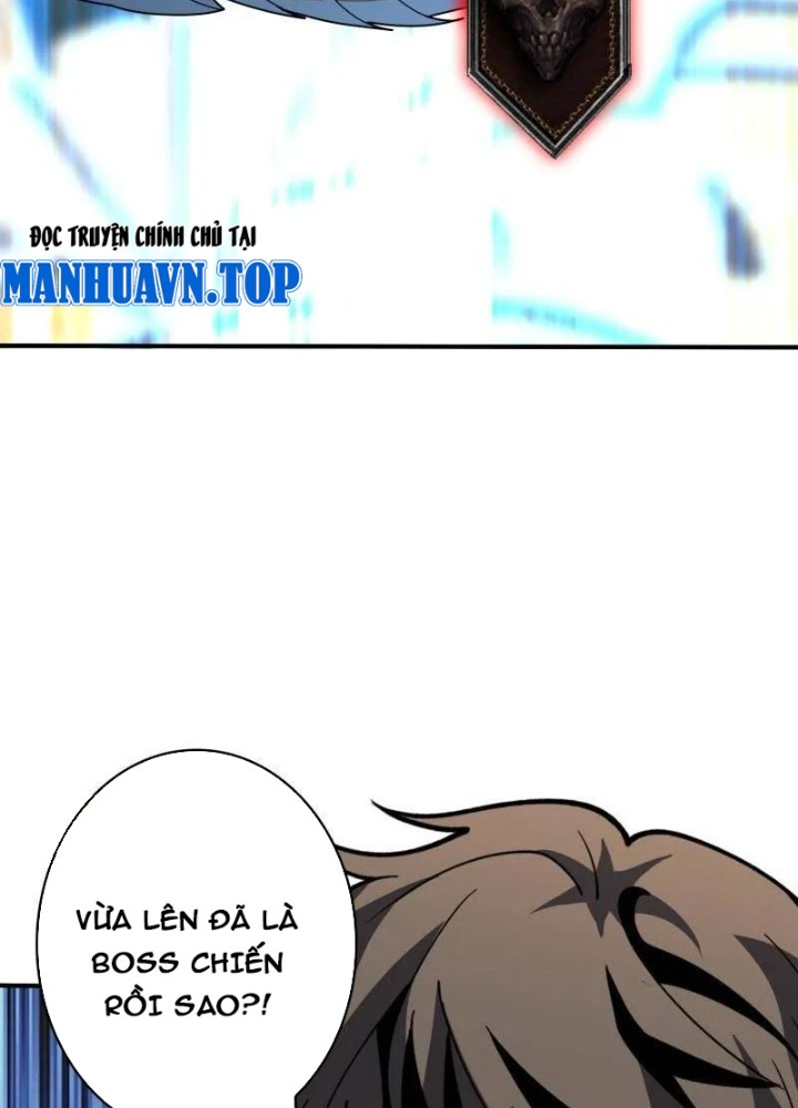 Vừa Chơi Đã Có Tài Khoản Vương Giả Chapter 535 - Trang 2