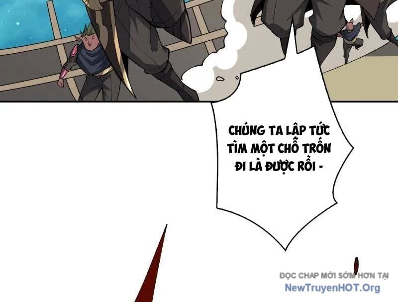 Vừa Chơi Đã Có Tài Khoản Vương Giả Chapter 536 - Trang 2