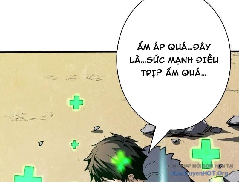 Vừa Chơi Đã Có Tài Khoản Vương Giả Chapter 536 - Trang 2