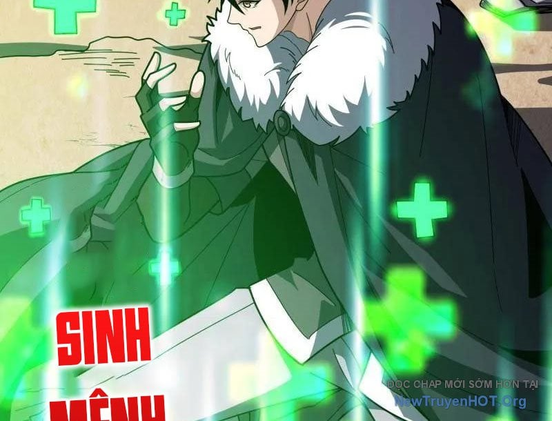 Vừa Chơi Đã Có Tài Khoản Vương Giả Chapter 536 - Trang 2