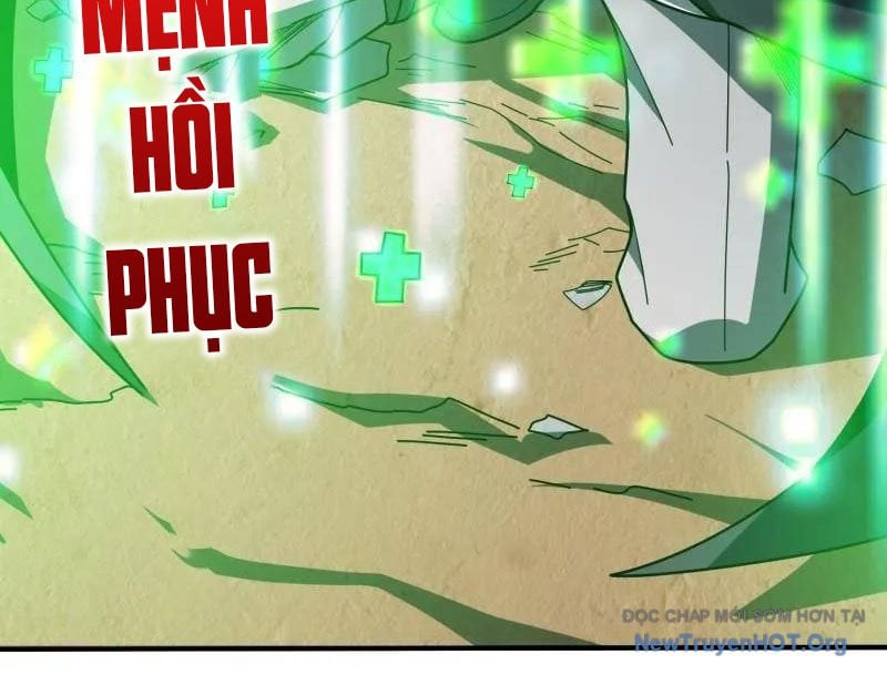 Vừa Chơi Đã Có Tài Khoản Vương Giả Chapter 536 - Trang 2