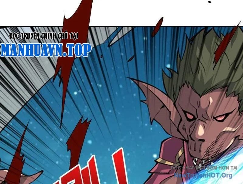 Vừa Chơi Đã Có Tài Khoản Vương Giả Chapter 536 - Trang 2