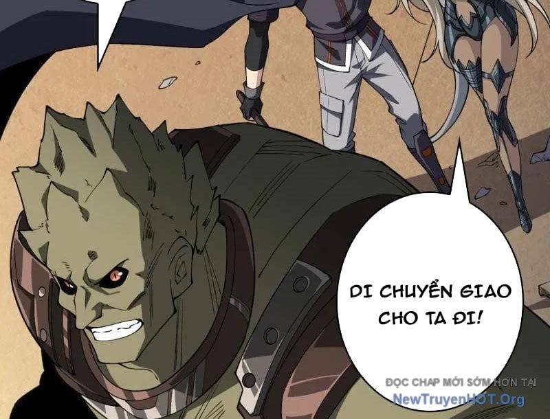 Vừa Chơi Đã Có Tài Khoản Vương Giả Chapter 536 - Trang 2