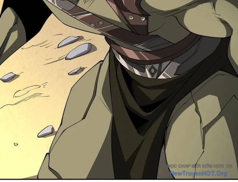 Vừa Chơi Đã Có Tài Khoản Vương Giả Chapter 536 - Trang 2