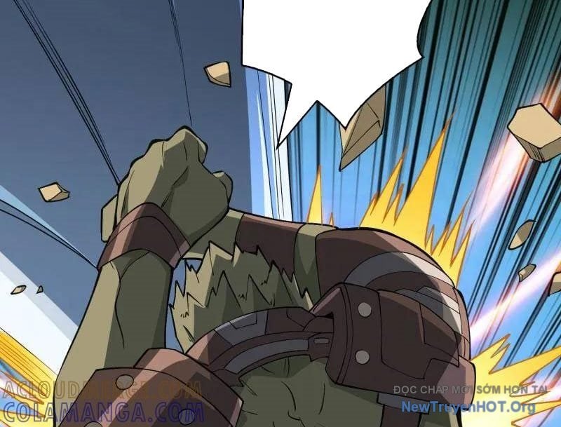 Vừa Chơi Đã Có Tài Khoản Vương Giả Chapter 536 - Trang 2
