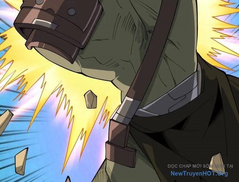 Vừa Chơi Đã Có Tài Khoản Vương Giả Chapter 536 - Trang 2