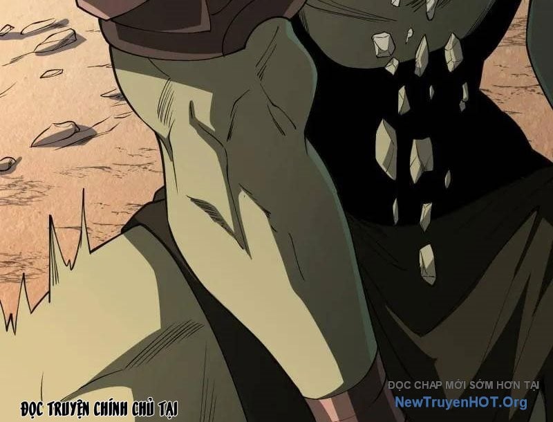 Vừa Chơi Đã Có Tài Khoản Vương Giả Chapter 536 - Trang 2