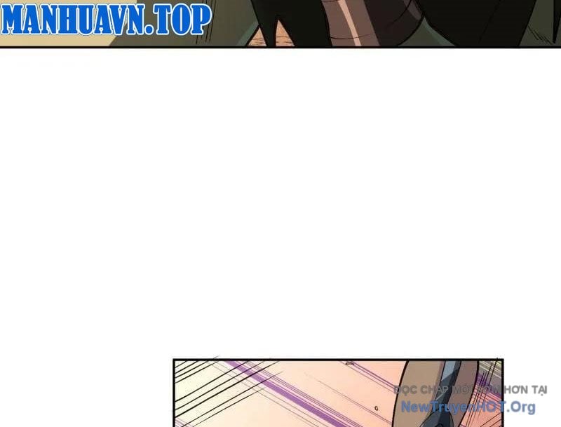 Vừa Chơi Đã Có Tài Khoản Vương Giả Chapter 536 - Trang 2