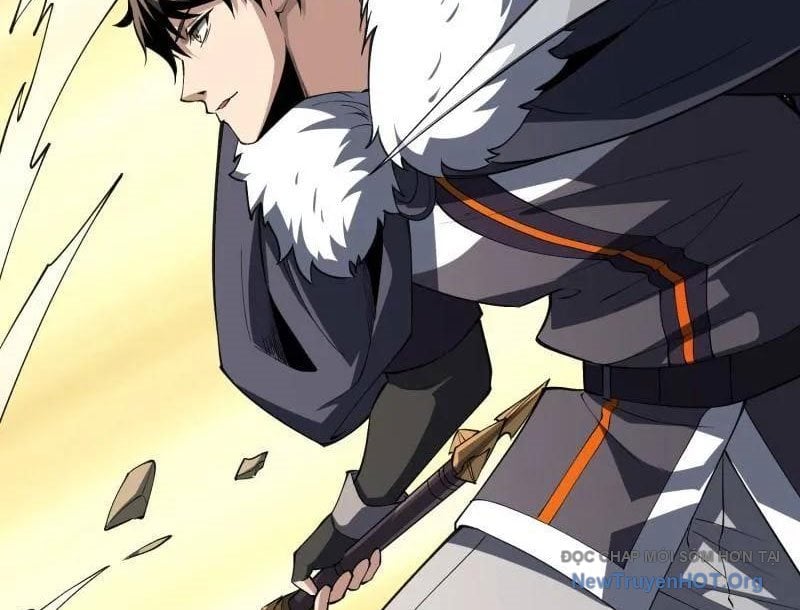 Vừa Chơi Đã Có Tài Khoản Vương Giả Chapter 536 - Trang 2