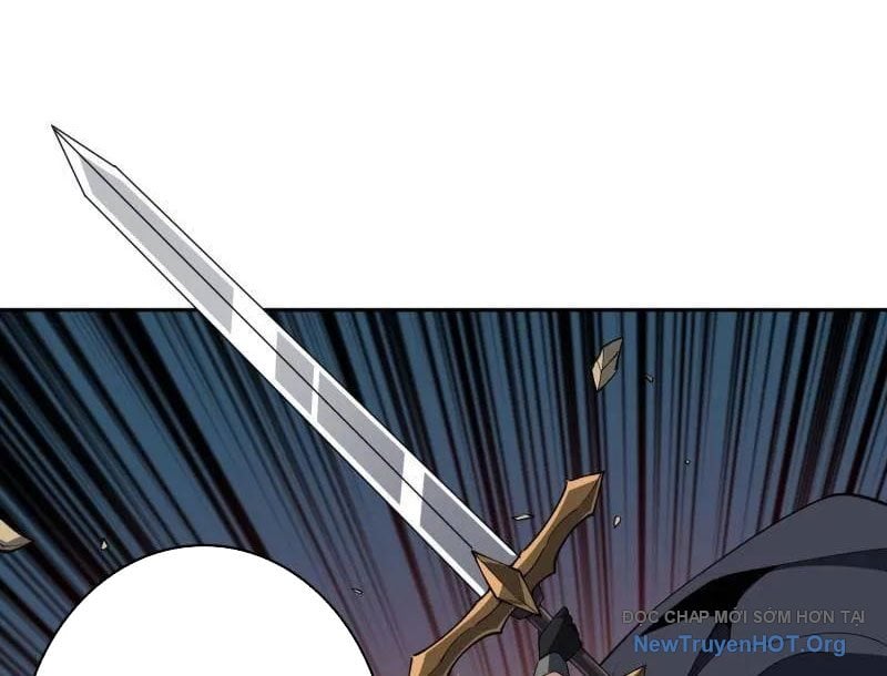Vừa Chơi Đã Có Tài Khoản Vương Giả Chapter 536 - Trang 2