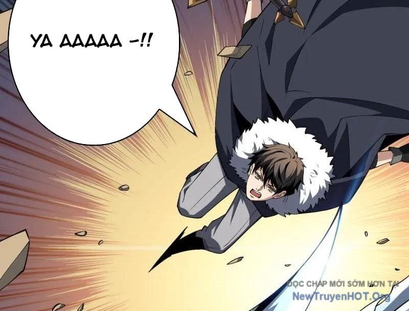 Vừa Chơi Đã Có Tài Khoản Vương Giả Chapter 536 - Trang 2