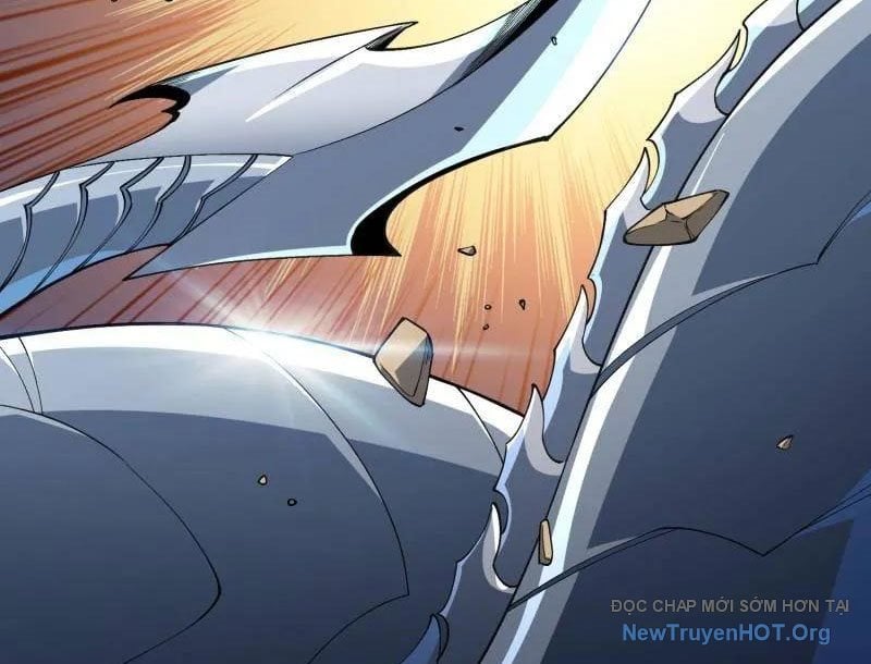 Vừa Chơi Đã Có Tài Khoản Vương Giả Chapter 536 - Trang 2