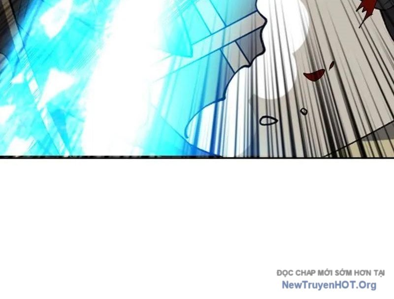 Vừa Chơi Đã Có Tài Khoản Vương Giả Chapter 536 - Trang 2