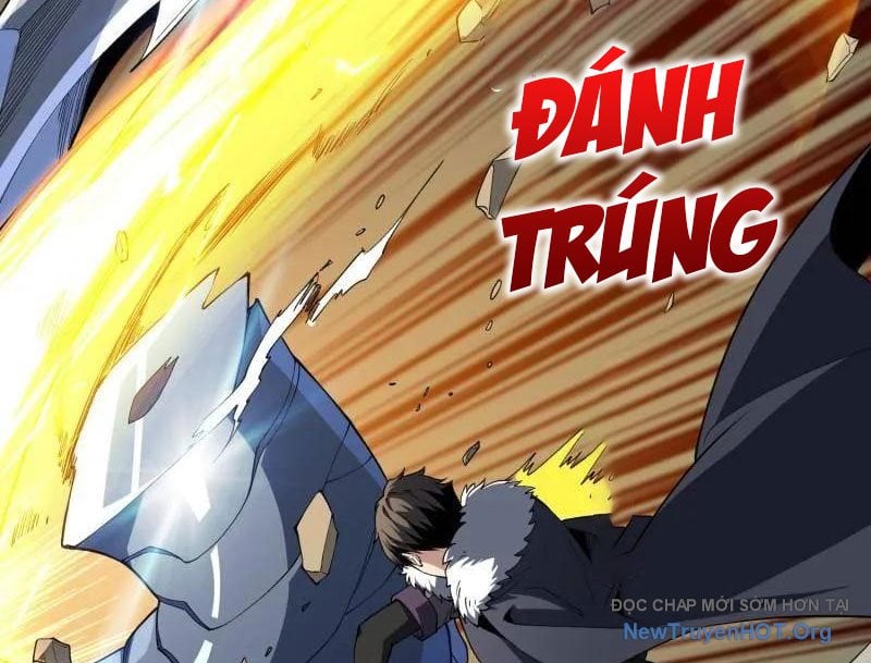 Vừa Chơi Đã Có Tài Khoản Vương Giả Chapter 536 - Trang 2