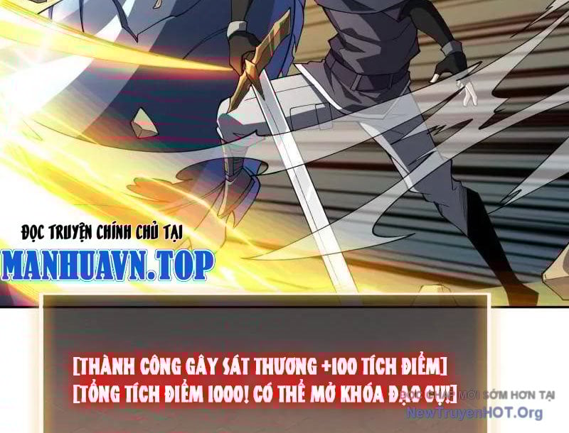 Vừa Chơi Đã Có Tài Khoản Vương Giả Chapter 536 - Trang 2