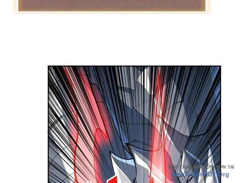 Vừa Chơi Đã Có Tài Khoản Vương Giả Chapter 536 - Trang 2
