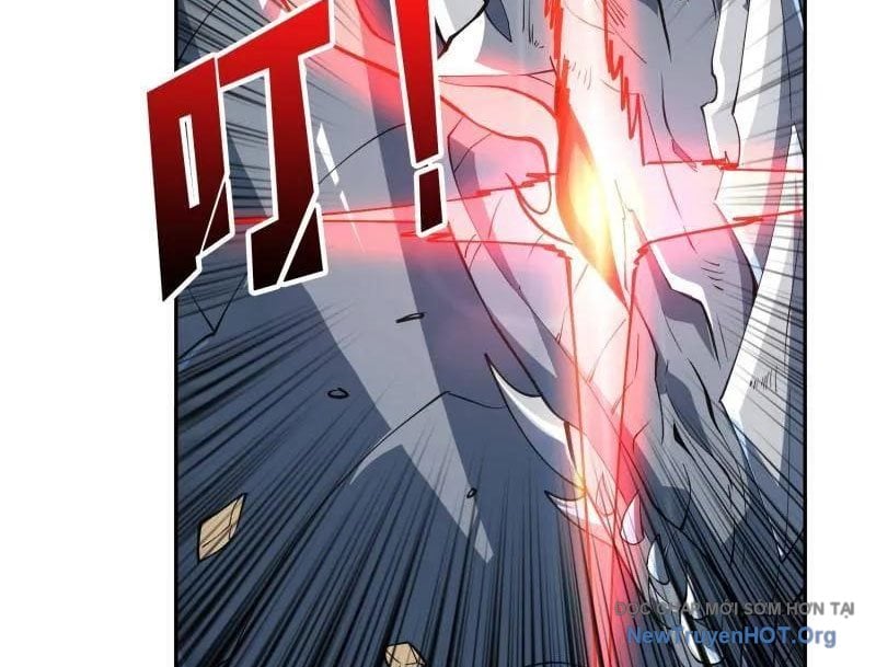 Vừa Chơi Đã Có Tài Khoản Vương Giả Chapter 536 - Trang 2