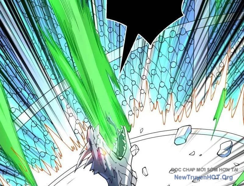 Vừa Chơi Đã Có Tài Khoản Vương Giả Chapter 536 - Trang 2