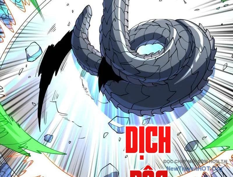 Vừa Chơi Đã Có Tài Khoản Vương Giả Chapter 536 - Trang 2