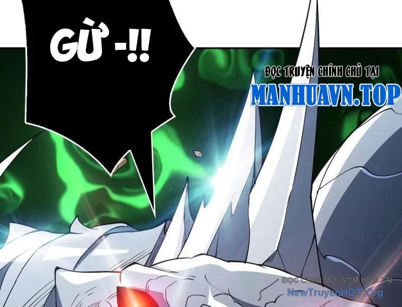 Vừa Chơi Đã Có Tài Khoản Vương Giả Chapter 536 - Trang 2