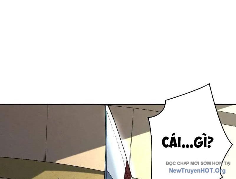 Vừa Chơi Đã Có Tài Khoản Vương Giả Chapter 536 - Trang 2