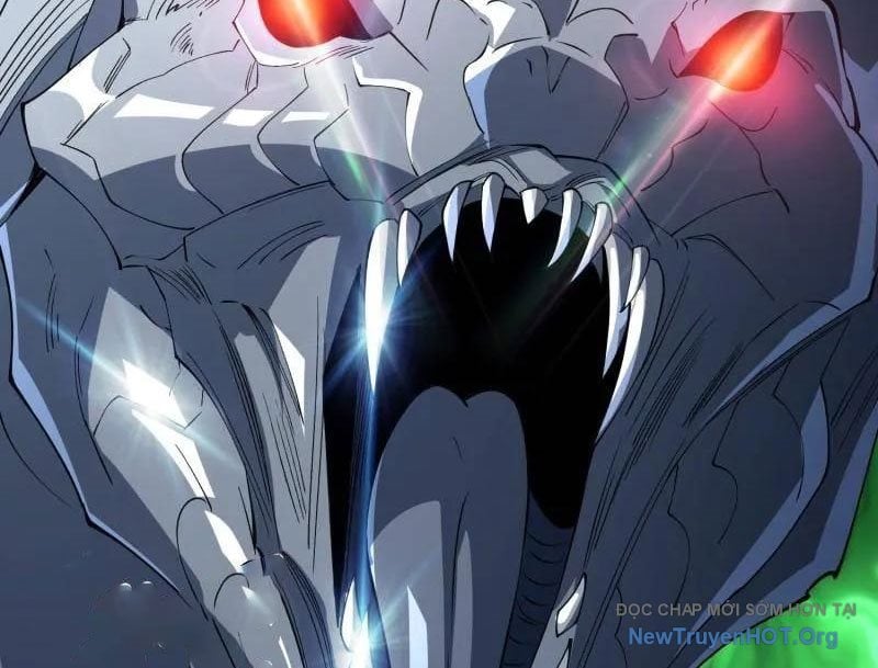 Vừa Chơi Đã Có Tài Khoản Vương Giả Chapter 536 - Trang 2