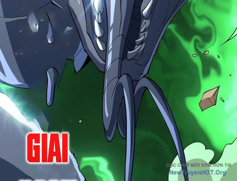 Vừa Chơi Đã Có Tài Khoản Vương Giả Chapter 536 - Trang 2