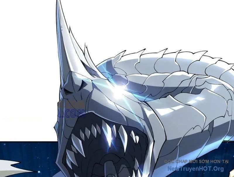 Vừa Chơi Đã Có Tài Khoản Vương Giả Chapter 536 - Trang 2