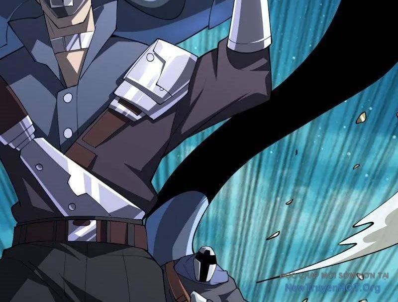 Vừa Chơi Đã Có Tài Khoản Vương Giả Chapter 536 - Trang 2