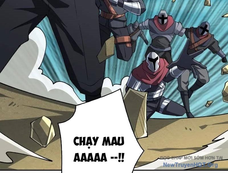 Vừa Chơi Đã Có Tài Khoản Vương Giả Chapter 536 - Trang 2