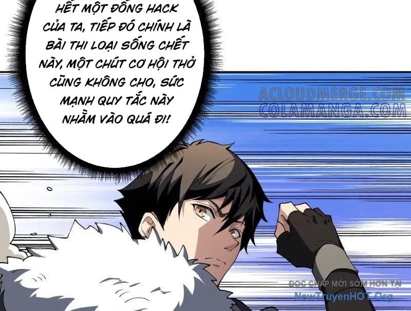 Vừa Chơi Đã Có Tài Khoản Vương Giả Chapter 536 - Trang 2