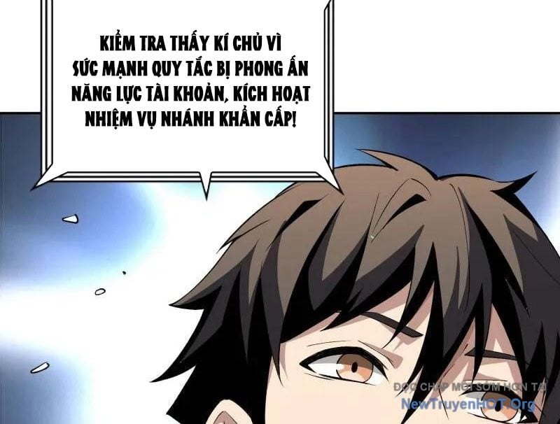 Vừa Chơi Đã Có Tài Khoản Vương Giả Chapter 536 - Trang 2