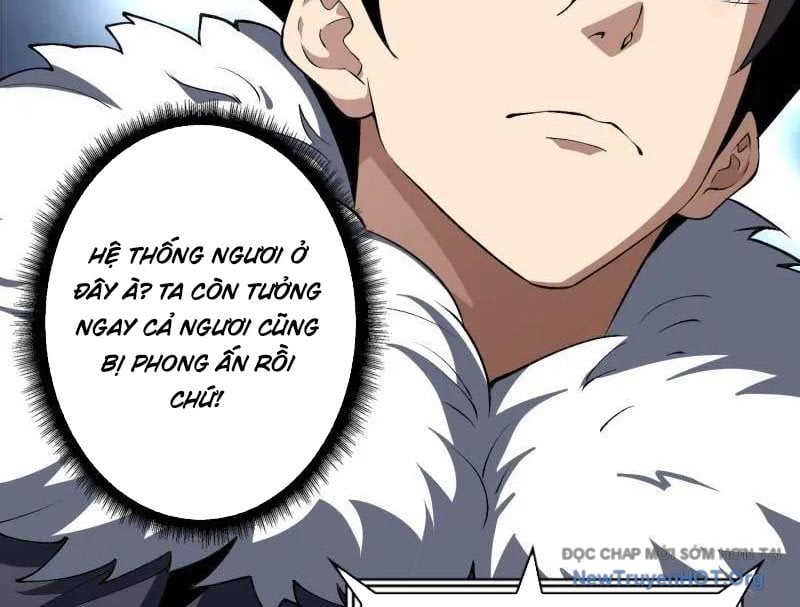 Vừa Chơi Đã Có Tài Khoản Vương Giả Chapter 536 - Trang 2