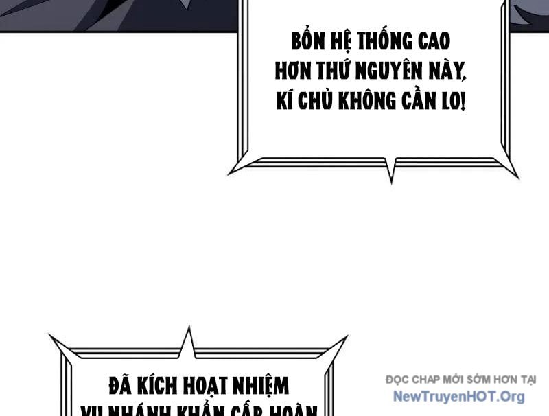 Vừa Chơi Đã Có Tài Khoản Vương Giả Chapter 536 - Trang 2