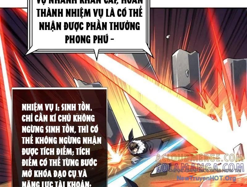 Vừa Chơi Đã Có Tài Khoản Vương Giả Chapter 536 - Trang 2