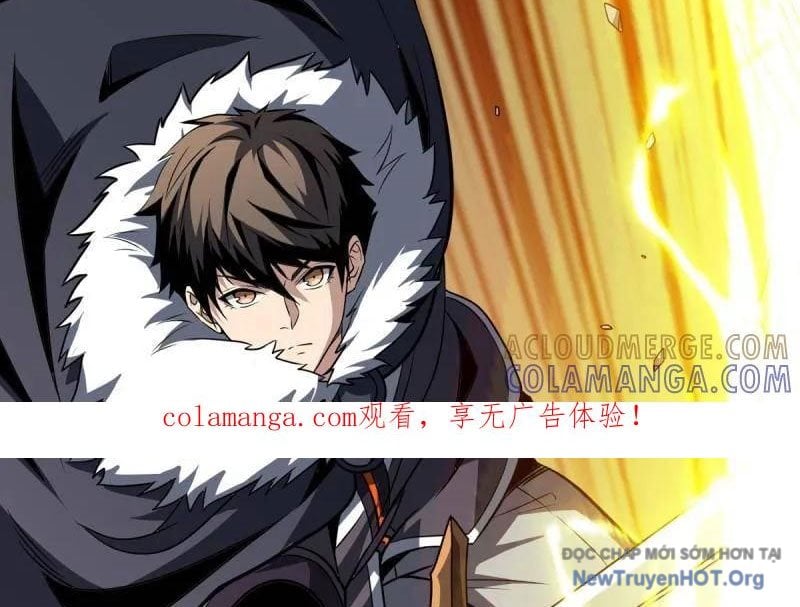 Vừa Chơi Đã Có Tài Khoản Vương Giả Chapter 536 - Trang 2