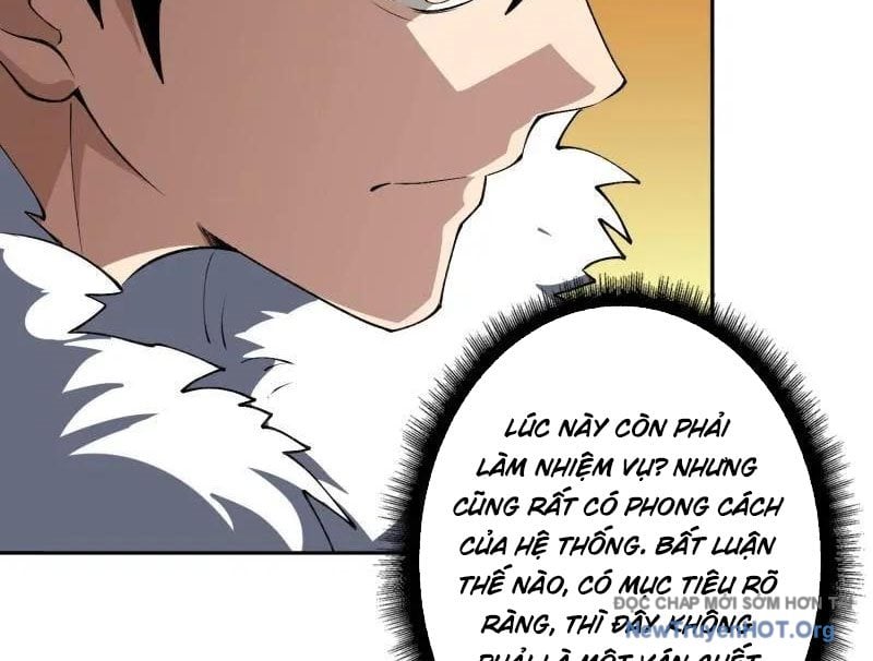Vừa Chơi Đã Có Tài Khoản Vương Giả Chapter 536 - Trang 2