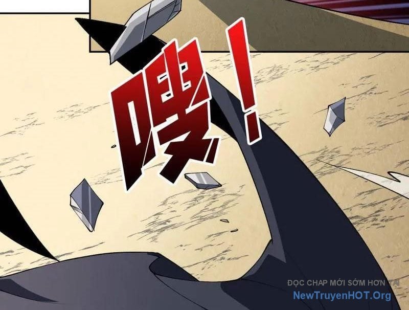 Vừa Chơi Đã Có Tài Khoản Vương Giả Chapter 536 - Trang 2