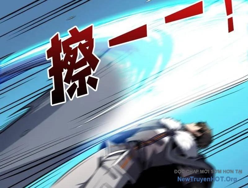 Vừa Chơi Đã Có Tài Khoản Vương Giả Chapter 536 - Trang 2