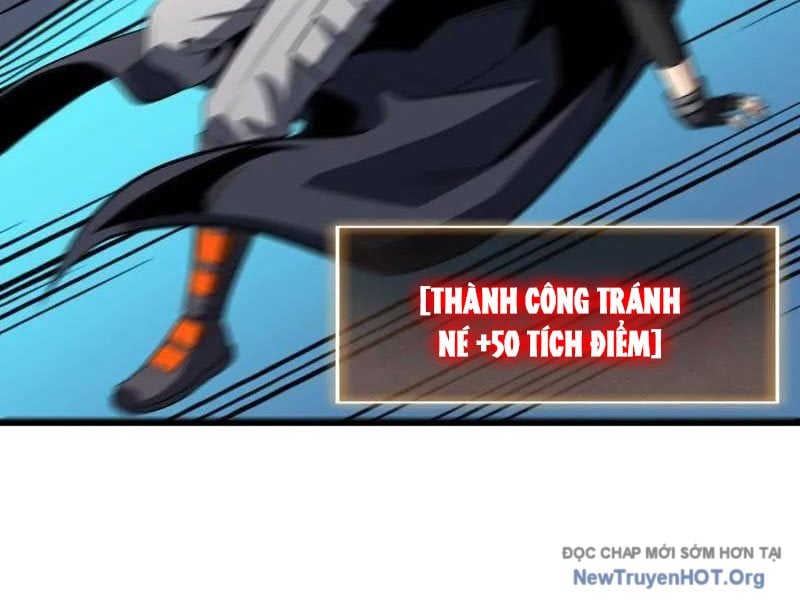Vừa Chơi Đã Có Tài Khoản Vương Giả Chapter 536 - Trang 2