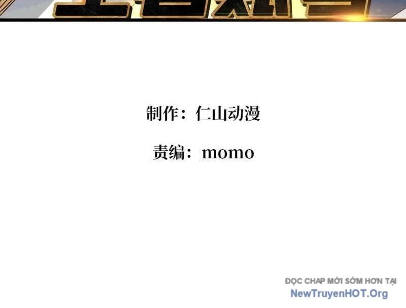 Vừa Chơi Đã Có Tài Khoản Vương Giả Chapter 536 - Trang 2