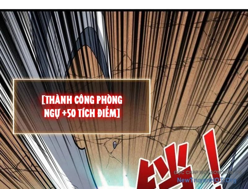 Vừa Chơi Đã Có Tài Khoản Vương Giả Chapter 536 - Trang 2