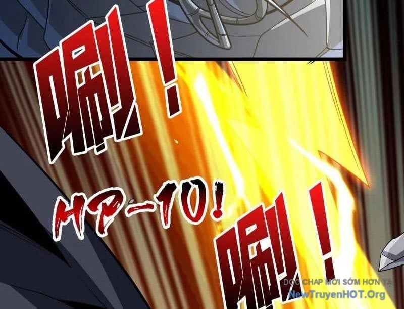 Vừa Chơi Đã Có Tài Khoản Vương Giả Chapter 536 - Trang 2