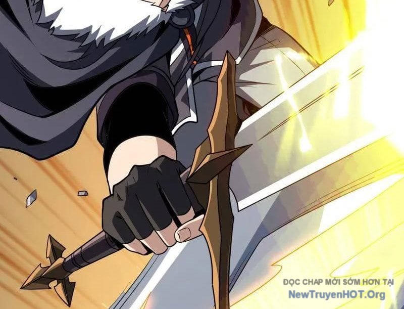 Vừa Chơi Đã Có Tài Khoản Vương Giả Chapter 536 - Trang 2
