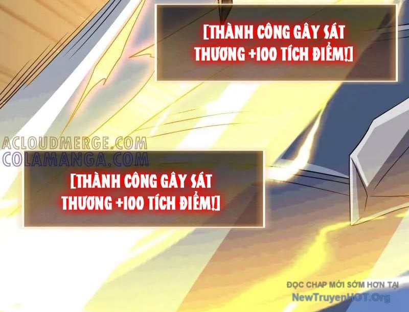 Vừa Chơi Đã Có Tài Khoản Vương Giả Chapter 536 - Trang 2