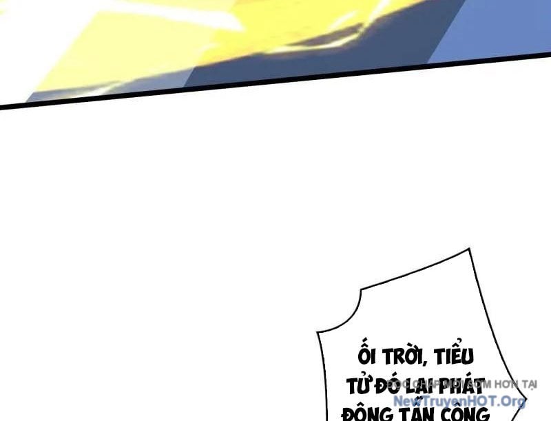 Vừa Chơi Đã Có Tài Khoản Vương Giả Chapter 536 - Trang 2