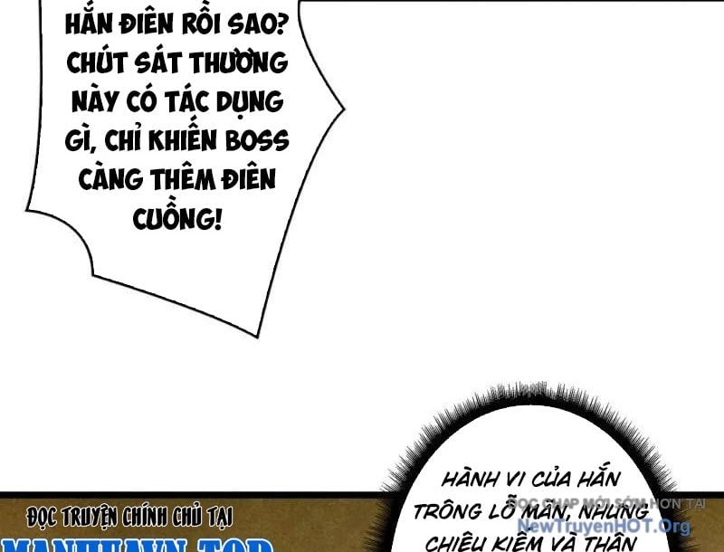 Vừa Chơi Đã Có Tài Khoản Vương Giả Chapter 536 - Trang 2