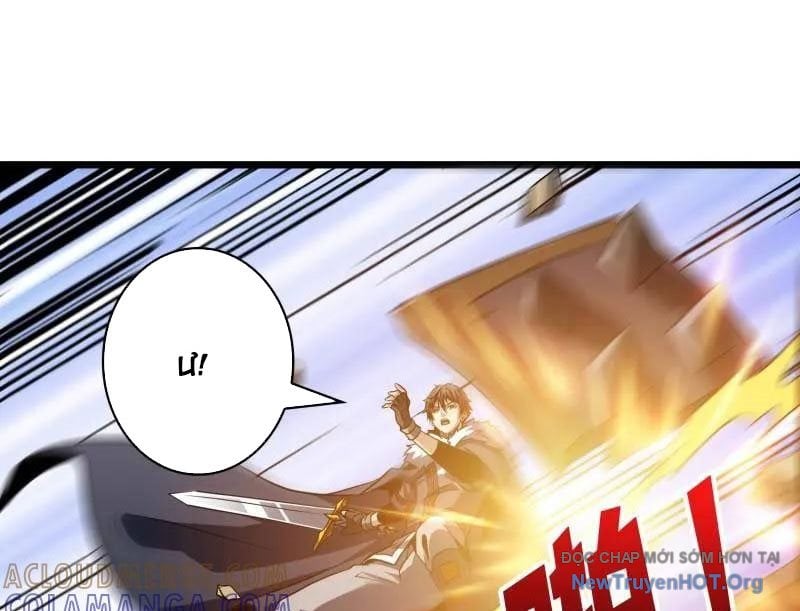 Vừa Chơi Đã Có Tài Khoản Vương Giả Chapter 536 - Trang 2
