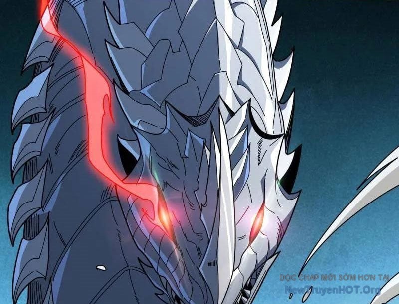 Vừa Chơi Đã Có Tài Khoản Vương Giả Chapter 536 - Trang 2
