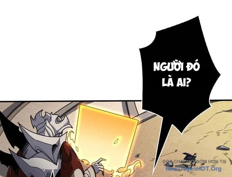 Vừa Chơi Đã Có Tài Khoản Vương Giả Chapter 536 - Trang 2